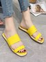 Summer Women Shoes>>Women's Shoes>>Women Sandals Slippers