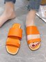 Summer Women Shoes>>Women's Shoes>>Women Sandals Slippers