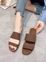 Summer Women Shoes>>Women's Shoes>>Women Sandals Slippers