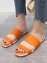 Summer Women Shoes>>Women's Shoes>>Women Sandals Slippers