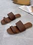 Summer Women Shoes>>Women's Shoes>>Women Sandals Slippers