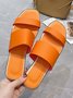 Summer Women Shoes>>Women's Shoes>>Women Sandals Slippers