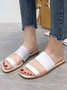 Summer Women Shoes>>Women's Shoes>>Women Sandals Slippers