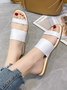 Summer Women Shoes>>Women's Shoes>>Women Sandals Slippers
