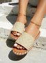 Cloth Women Shoes>>Women's Shoes>>Women Sandals Slippers