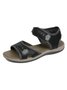 Summer Sandals