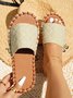 Cloth Women Shoes>>Women's Shoes>>Women Sandals Slippers