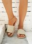 Cloth Women Shoes>>Women's Shoes>>Women Sandals Slippers