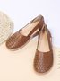 Summer Flats