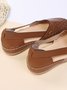 Summer Flats