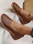 Summer Flats