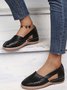 Summer Flats