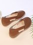 Summer Flats