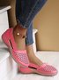 Summer Flats