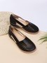 Summer Flats