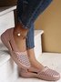 Summer Flats