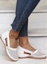 Summer Flats
