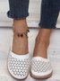 Summer Flats