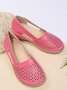 Summer Flats