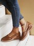 Summer Flats