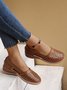 Summer Flats