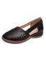 Summer Flats