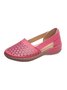 Summer Flats