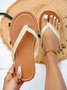 Summer Women Shoes>>Women's Shoes>>Women Sandals Slippers