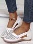 Summer Flats