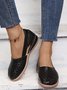 Summer Flats