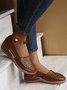 Summer Flats