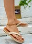 Summer Women Shoes>>Women's Shoes>>Women Sandals Slippers