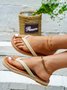 Summer Women Shoes>>Women's Shoes>>Women Sandals Slippers