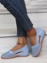 Summer Flats