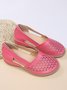 Summer Flats