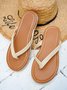 Summer Women Shoes>>Women's Shoes>>Women Sandals Slippers