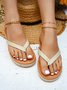 Summer Women Shoes>>Women's Shoes>>Women Sandals Slippers