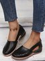 Summer Flats