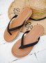 Summer Women Shoes>>Women's Shoes>>Women Sandals Slippers