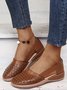 Summer Flats