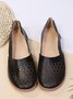 Summer Flats
