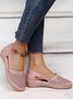 Summer Flats