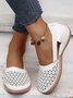 Summer Flats