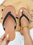 Summer Women Shoes>>Women's Shoes>>Women Sandals Slippers
