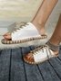 Spring Women Shoes>>Women's Shoes>>Women Sandals Slippers