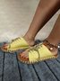 Spring Women Shoes>>Women's Shoes>>Women Sandals Slippers