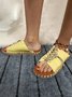 Spring Women Shoes>>Women's Shoes>>Women Sandals Slippers