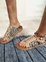 Spring Women Shoes>>Women's Shoes>>Women Sandals Slippers