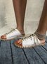 Spring Women Shoes>>Women's Shoes>>Women Sandals Slippers
