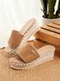 Spring Platform Women Shoes>>Women's Shoes>>Women Sandals Slippers